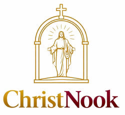 ChristNook